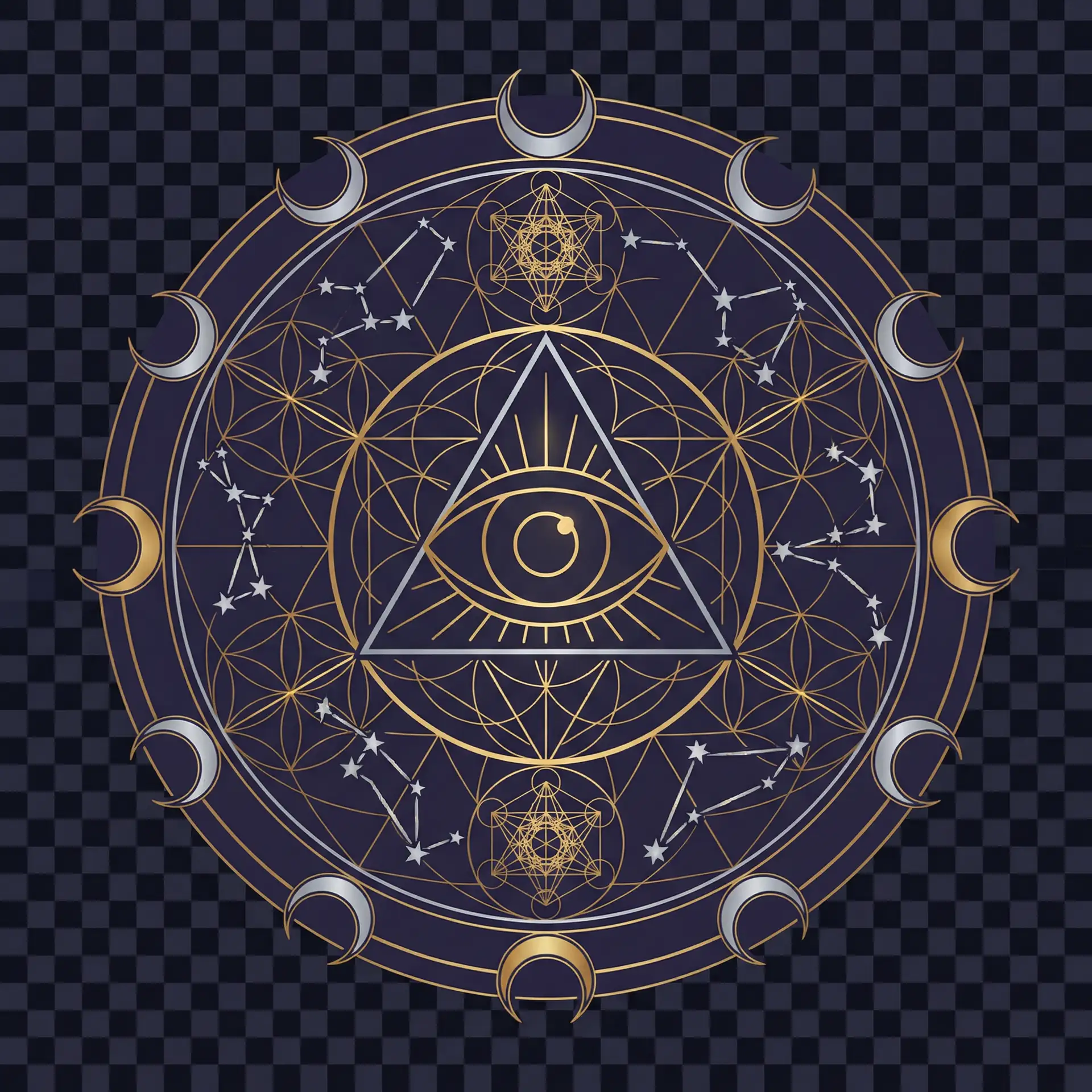 每日吃瓜 - 国产亚洲精品字幕在线观看 | 星座塔罗平台Logo